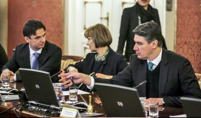 vlada-milanovic-pusic